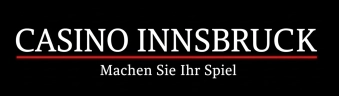Casino Innsbruck