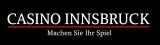 Casino Innsbruck