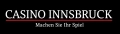 Casino Innsbruck